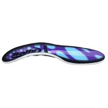 EVA 발냄새제거제 깔창 2p 1set 발냄새없애는법, 2. 소, 상세페이지 참조