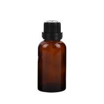 허브스프레이 갈색병 드롭퍼삿갓캡 5~100ml, 20ml 갈색병 드롭퍼 삿갓캡