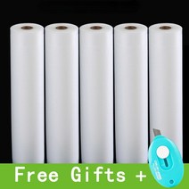 음식 진공 포장기 진공 압축기 무선 진공압축기주방 식품 가방 보관 가방 실러 롤 51, 20cm2개, 협력사