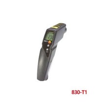 테스토-4510392 적외선온도계/830-T1/-30_400도, DSSH--> 1″ class=”wr-img”></a></div>
</div>
</div>
</div>
<div class=
