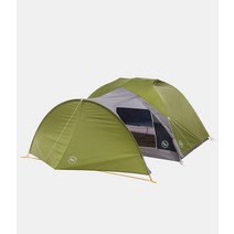 BIG AGNES 빅아그네스 BLACKTAIL 3 HOTEL ESMXU00688/XXX 블랙테일 호텔, 단일사이즈, Free