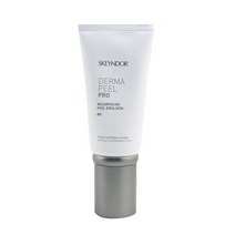 스킨도어 더마 필 프로 리서피싱 필 에멀전 8% 50ml/1.7oz