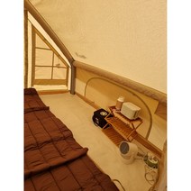 가방포함 네이처하이크 에어텐트12Y카페트 (이너) 에어폴컷팅 캠핑카페트 텐트매트 캠핑매트, 네이처하이크12Y 이너(에어폴컷팅+가방포함)