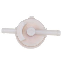 Car Fuel Filter 16900SA5004 For Honda 35 40 45 50 75 90 BF35A BF40A BF45A BF50A BF75A BF90A BF35 45A