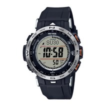 [PROTREK][지코스모] 카시오 프로트렉 PRW-30-1ADR