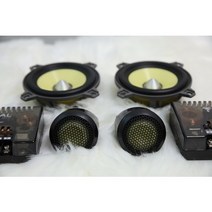 포칼스피커 FOCAL ES100K 전국무료설치 (기본방음포함)
