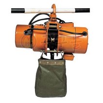 전동 체인 호이스트(2점식) 1.0S SSANG YONG-쌍용호이스트, 상세확인