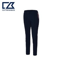 커터앤벅 여성 기본 일자핏 바지 1121220402 NV