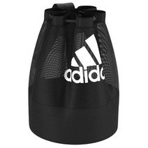 아디다스 FB 볼네트 백팩 DY1988