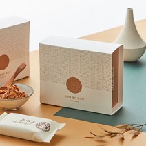 서일농원 [서일농원]청국장명인 서분례 청국장 일반4팩+매운맛4팩, 단일옵션