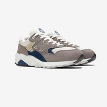 뉴발란스 580 캐슬록 MT580RCB 남성용