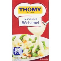 독일직구 TOMY 레소스 베샤멜 콤비블락 2 5 Parten 12 x 250ml(12인분 팩), 상세참조, 수량