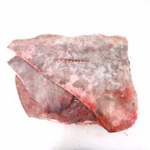 가오리날개 17~18.5kg(800up) 업체용 식당용 업소용 도매 벌크, 단품