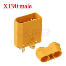 14.6V 7A 충전기 4S 12.8V LiFePO4 배터리 전자 자전거 자동 정지 스마트, 04 XT90 Male_03 UK 220V