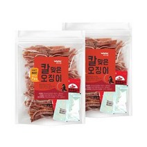 바다원 칼맞은 오징어 250g+250g(10-14미) 요즘핫한소스+와사비마요x4, 상세페이지 참조
