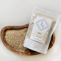 국산 잡곡 찰현미 1kg _국산잡곡 찰현미밥, 1개