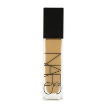 Nars Natural Radiant Longwear Foundation - Oslo, 1