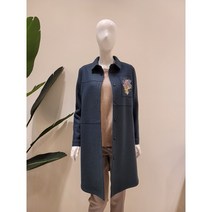 세루치현대신촌 캐쥬얼자켓(S21501A)