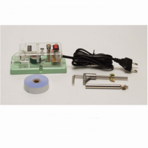 오피스안 시간기록계(정밀형) 테이프별도 DR-342