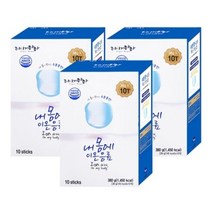 타이거마마 내몸에 이온음료 30Tx8개, 상세페이지 참조, 상세페이지 참조, 상세페이지 참조