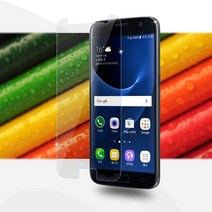 핵방탄필름 LG X4 플러스 LM X410S 410K 410L 415S 415K 415L