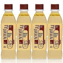 동아오츠카 데자와 500ml (24펫), 4세트