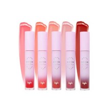 키보 도톰 립플러스 립플럼퍼 초고수용 9colors, 초고수용_자몽티, 4.5ml, 1개