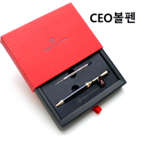CEO볼펜/졸업선물/스위스와그너/입학선물/11685710