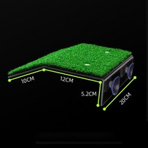 small turtle basking platform 거북이 경사로 파충류 사다리 휴식 테라스 물고기 탱크 수족관 작은 파충류 개구리 terrapin, L