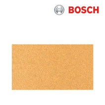 목공공구 샌더 보쉬 사각샌딩페이퍼 C470 70x125mm 150방 10개, 해당 상품 선택하기, 상세페이지 참조