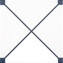 REGNO-REP-21 레그노 패턴 포세린타일 엑스(X) 200X200 북유럽 감성
