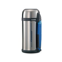 조지루시 보온병 SF-CC20, SF-CC15-XA 스텐레스(1.5L), 1.5L, 1개