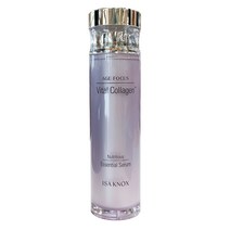 이자녹스 에이지 포커스 바이탈 콜라겐 세럼 50ml (선물포장 무료), 선물포장 (O)