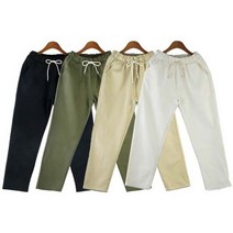 여성하의 허리밴딩 스키니 캐주얼 스판 편한 여자바지 스키니진 워싱스키니 여자하의 워싱 여성바지 봄바지 여성 일자면바지 스판면바지 캐주얼면바지 가을바지 청바지 트루 면바지 데일리