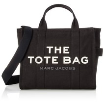 [마크 제이콥스] 토트 백 TheToteBag M0016161 여성 Black []