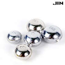 실속 타이라바 헤드(3개입) 전기도금 45~150g 참돔 채비 스커트 루어, 70g