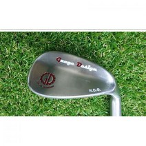 게이지디자인 NCG 54도 DG S200 중고 54도 웨지 BB700006172, 기본 : 상세페이지 참조