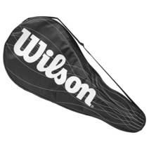 WILSON 윌슨 퍼포먼스 라켓 커버