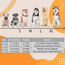 애완동물 건조기 강아지 고양이 건조기 애완동물 헤어 드라이어 드라이기 개 블로우 백 후, XL