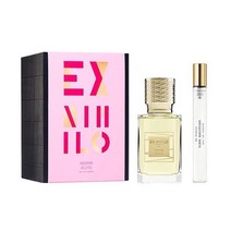 엑스니힐로 베스퍼글리츠 EDP 50ml 구매시 7.5ml 증정