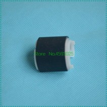 TS GLOBAL Canon ImageRUNNER 2002 2202 2204 2520 2525 2530 분리 패드용 용지 피드 픽업 롤러 FL3-1447, 01 pickup roller