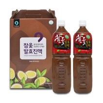 옻 탈 염려 없는 토종 참옻진액 국내산100% 100mlx2병 옻닭 옻오리용 참옻나무껍질