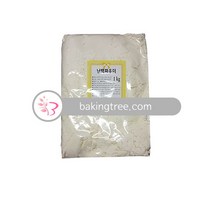이든 난백 분말1kg