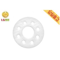 LG 정품 H-89HSP 살균스티머 가습기 스케일필터 (1EA) [당일발송]