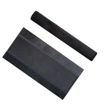 자전거 프레임커버 보호대 체인 스크래치보호 체인가드 MTB 산악 MM 10014, 상세페이지 참조, 상세페이지 참조