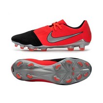 (정품)나이키 축구화-팬텀 베놈 프로 축구화FG(AO8738-606)