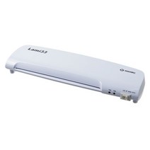 제이엘365 카피어랜드 코팅기 Lami-33340983405343ea, jl365mall 본상품선택