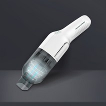아우라 차슬라 무선청소기 핸디형 소형 미니 USB-C타입 충전 틈새먼지 청소 자동차 캠핑 반려동물 책상 이중 헤파필터 진공청소기 추천