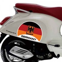 베스파 스티커 vsbs_04