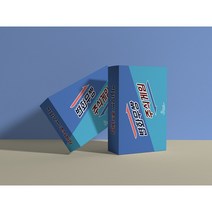 변화무쌍 주식게임 경제 보드게임 경제교육 보드게임추천